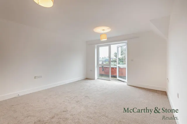 Ingles Road, Folkestone, CT20, photo 2