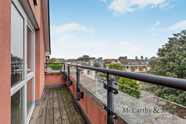 Ingles Road, Folkestone, CT20, photo 3