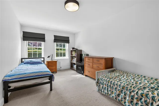 Longthorpe Green, Peterborough, PE3, photo 3