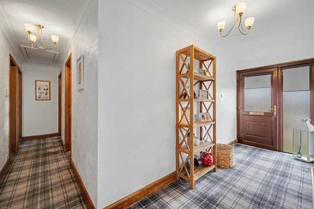 Cairnhill Drive, Rosehearty, AB43, photo 2