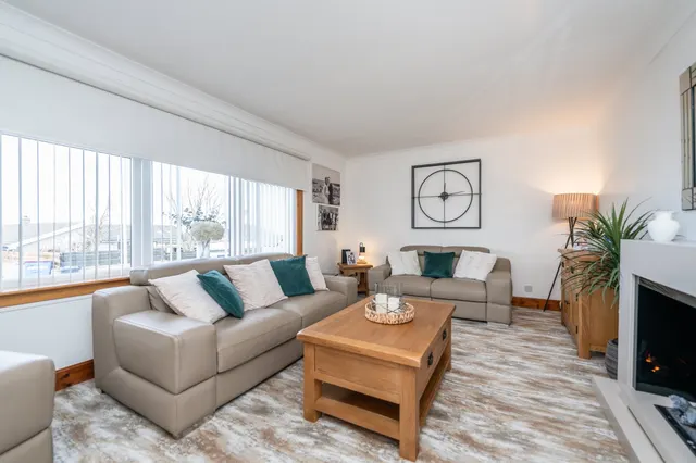 Cairnhill Drive, Rosehearty, AB43, photo 3