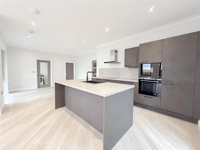 Photo 3 — Brocketsbrae Road, Lesmahagow, Lanark, ML11 9PT