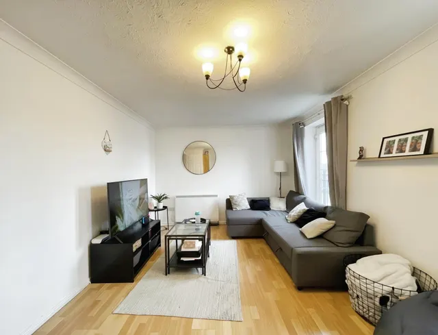 Windsor Quay, Grangetown, CF11, photo 3