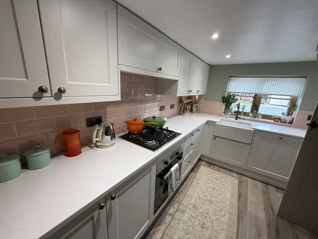 Barley Mow Lane, Catshill, B61, photo 2