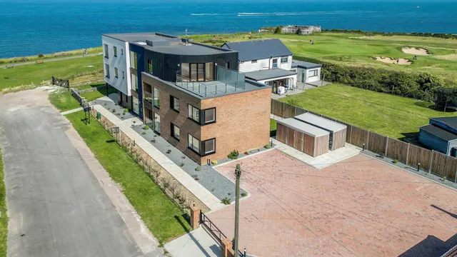 Fitzroy Avenue, Broadstairs, CT10, photo 2