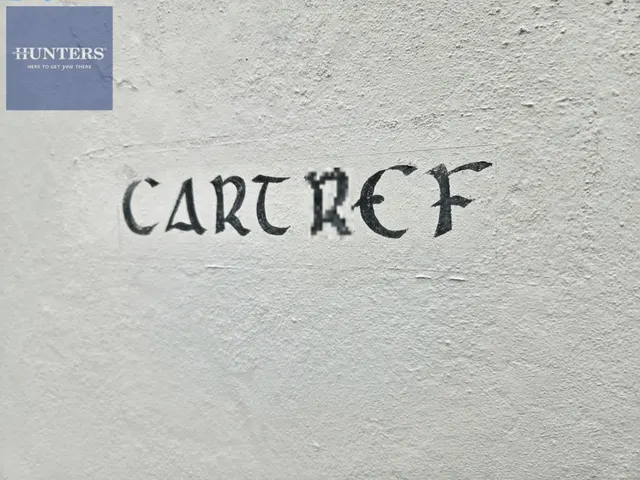 Corntown Road, Corntown, CF35, photo 2