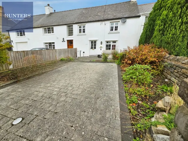 Corntown Road, Corntown, CF35, photo 1
