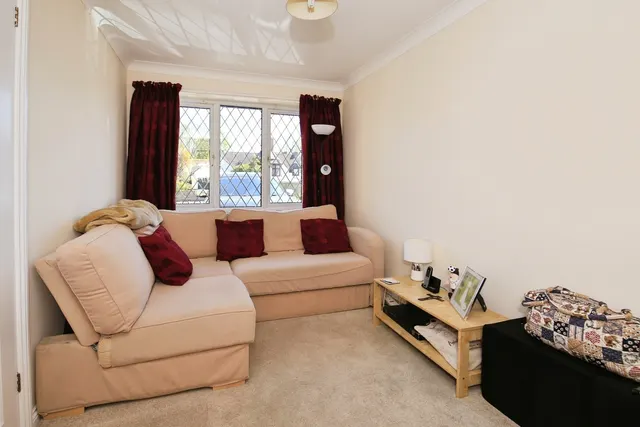 Photo 3 — Eastfield Road, Peterborough, Cambridgeshire, PE1