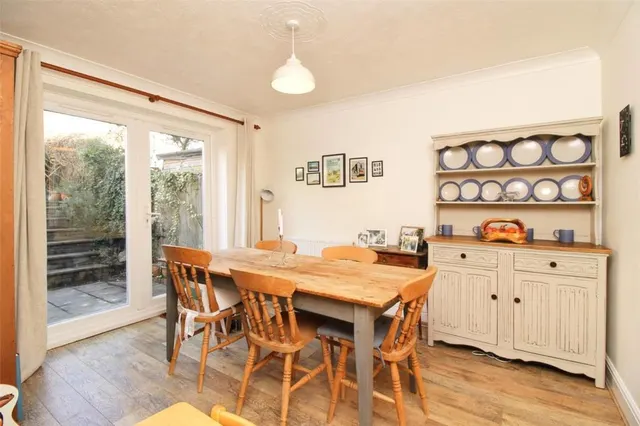 Burwash Weald, TN19, photo 3