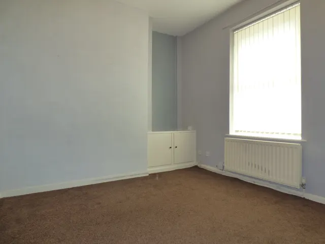 Heape Street, Rochdale, OL11, photo 2