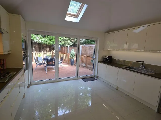 Studland Road, Hanwell, W7, photo 2