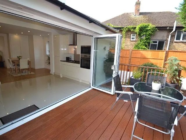 Studland Road, Hanwell, W7, photo 3