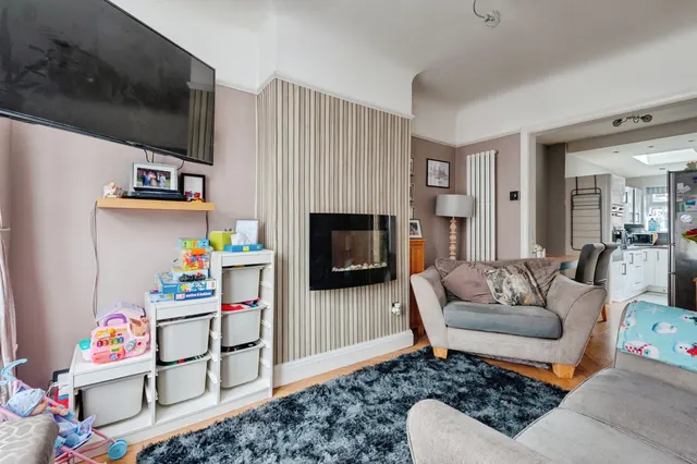 Craigside Avenue, Liverpool, L12, photo 3