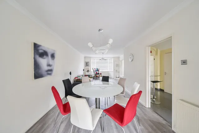 Marsh Lane, Stanmore, HA7, photo 3