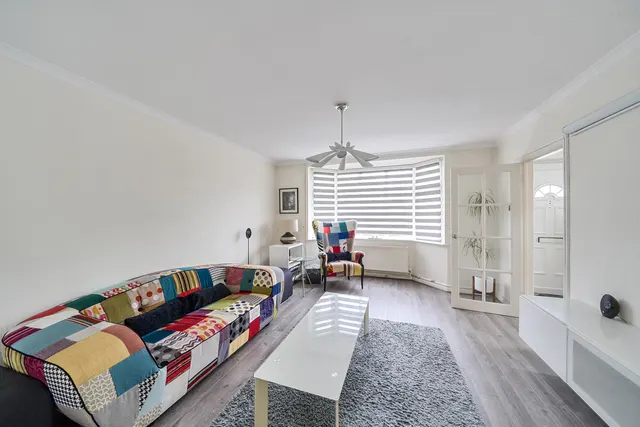 Marsh Lane, Stanmore, HA7, photo 2
