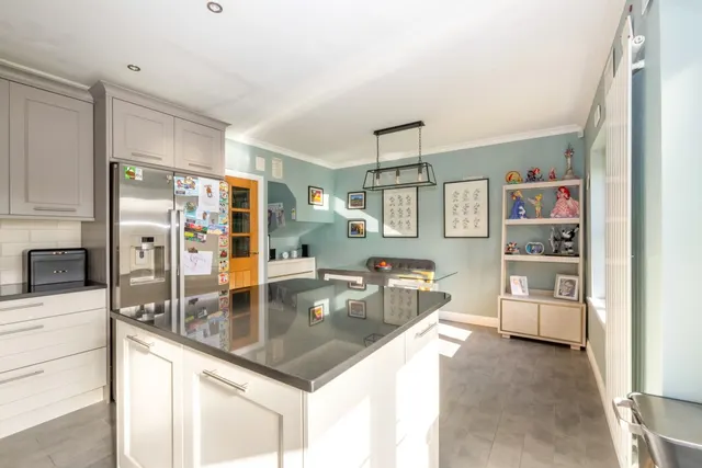 Torcross Way, Redcar, TS10, photo 2
