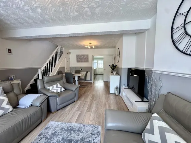 Park Place, Troedyrhiw, CF48, photo 3