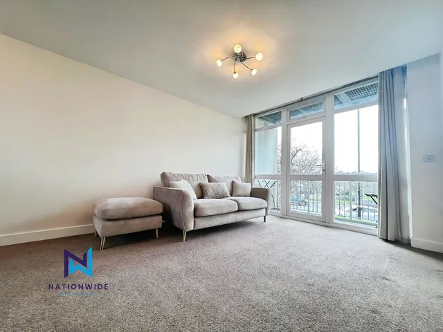Photo 3 — Lostock Lane, Bolton, Lancashire, BL6 4GG