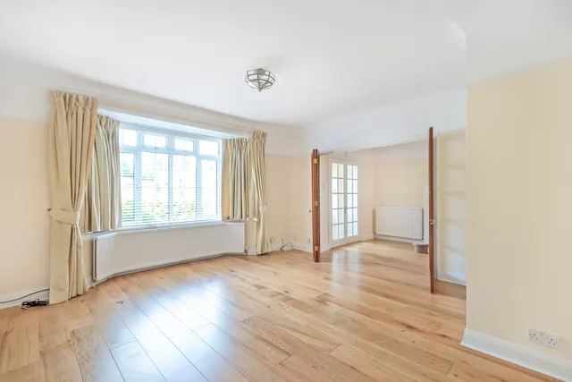 Mowbray Rd, New Barnet, EN5, photo 3