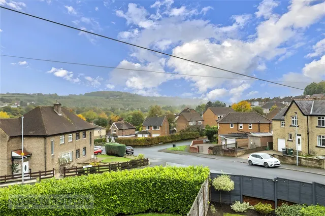 Mountfield Road, Waterloo, HD5, photo 3