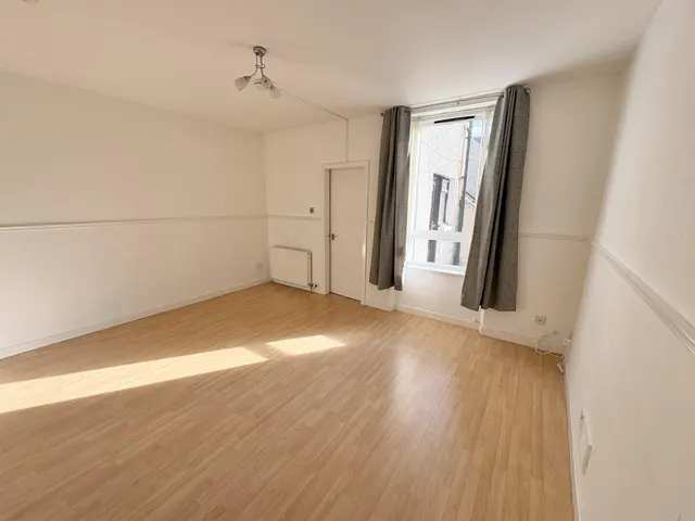 Saltcoats, KA21, photo 2