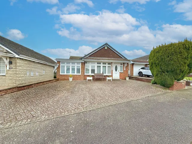 Barley Brow, Dunstable LU6 1UJ, photo 1