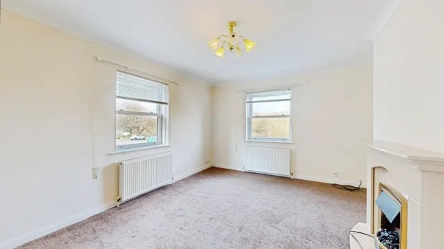 Photo 2 — Castle Gate, Ilkley, LS29