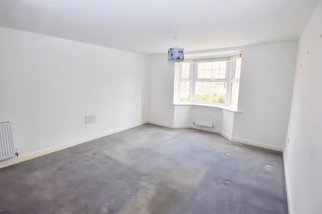 Orwell Road, Market Drayton, photo 3