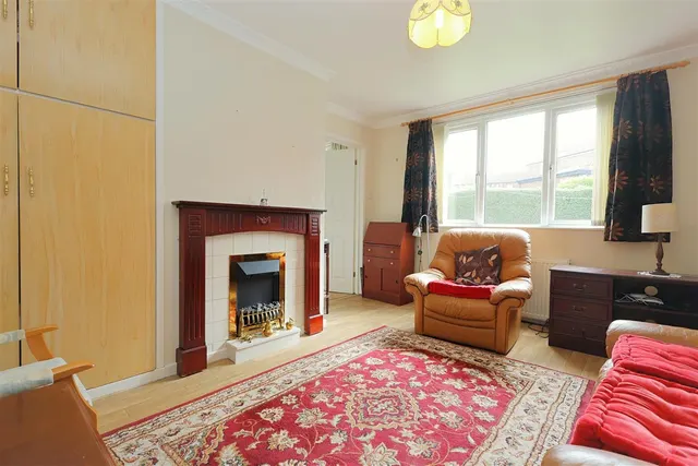 Photo 2 — Westdale Grove, Pudsey