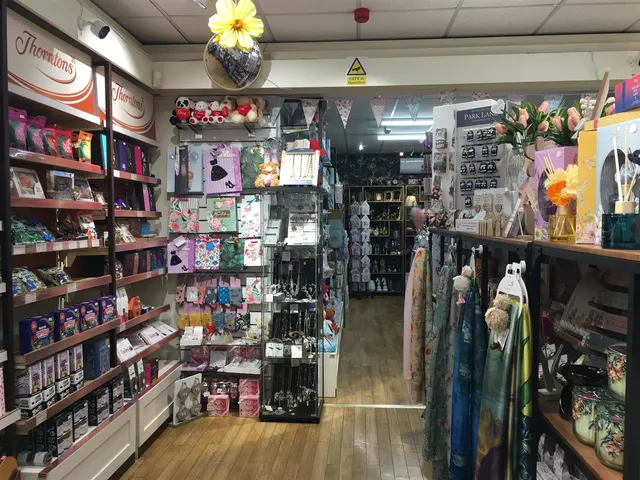 Photo 2 — Queens Road, Nuneaton