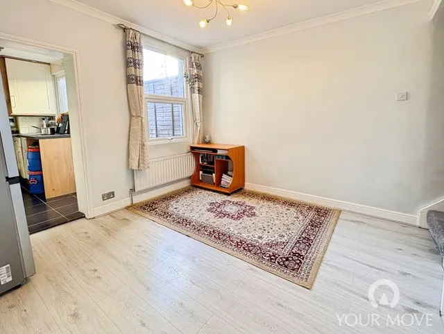 Photo 3 — Nelson Road, Northfleet, Kent, DA11