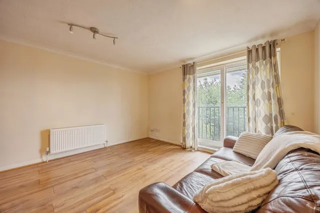 Scarbrook Road, Croydon, CR0, photo 1