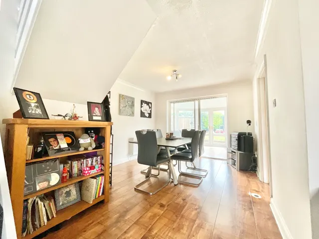 Country Meadows, Market Drayton, TF9, photo 3