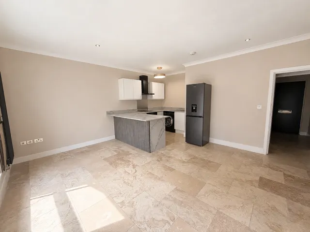 Croydon Road, Keston, BR2, photo 2