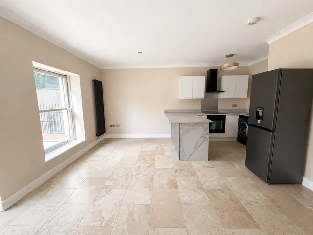 Croydon Road, Keston, BR2, photo 3