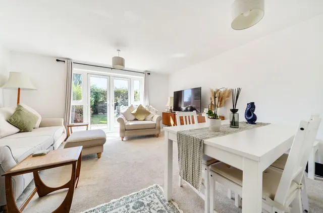Wood Hill Way, Felpham, PO22, photo 2