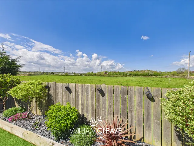 Photo 3 — Willow Lane, Pentre, Deeside, Flintshire, CH5 2AD
