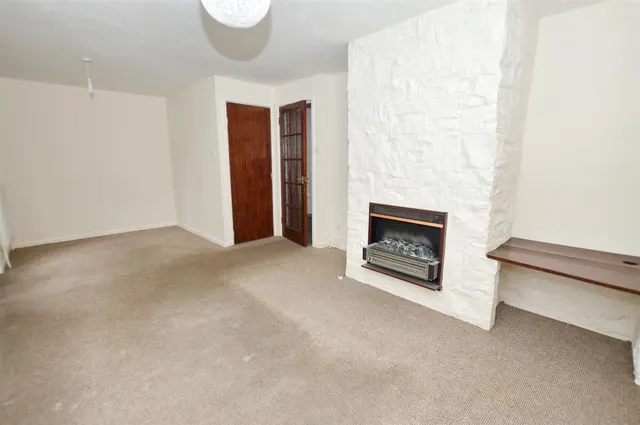 Meadow Close, Cromer, NR27, photo 3