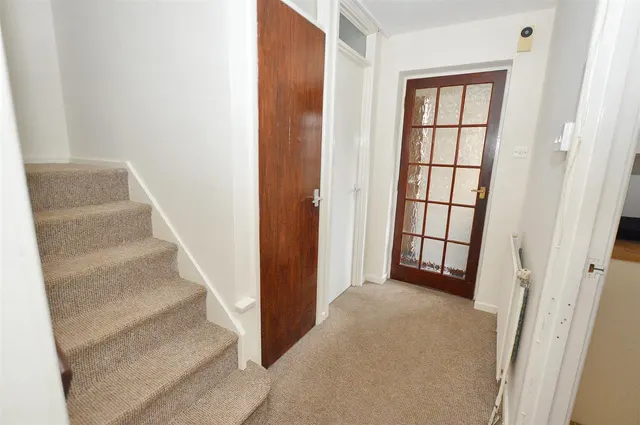 Meadow Close, Cromer, NR27, photo 2