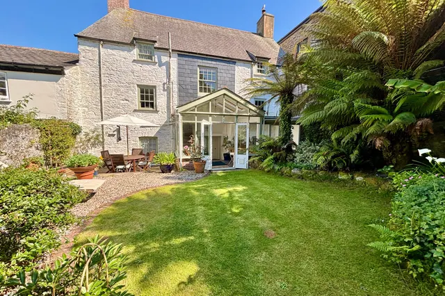 New Street, Penryn, TR10, photo 1