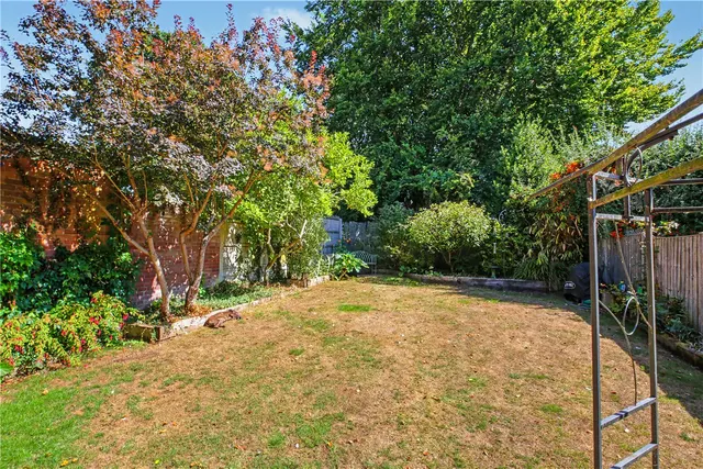 Kensington Close, Saxlingham Nethergate, NR15, photo 2