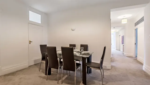 Park Road, Strathmore Court, NW8, photo 3
