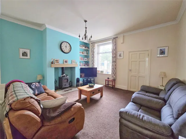 Granville Street, Helmshore, BB4, photo 2