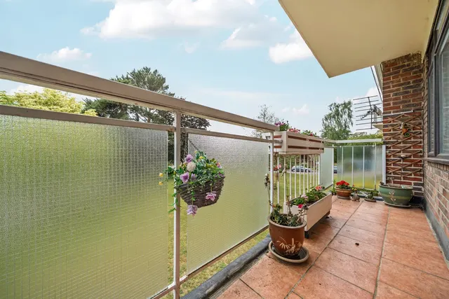 Greenacres, Eltham, photo 3