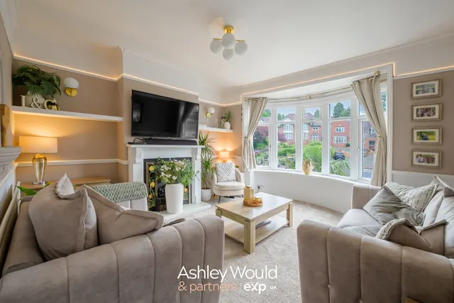 Barrs Road, Cradley Heath, B64, photo 1
