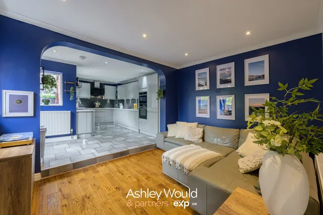 Barrs Road, Cradley Heath, B64, photo 3