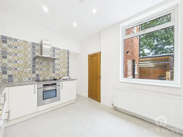 Cumberland Street, Darlington, DL3, photo 3