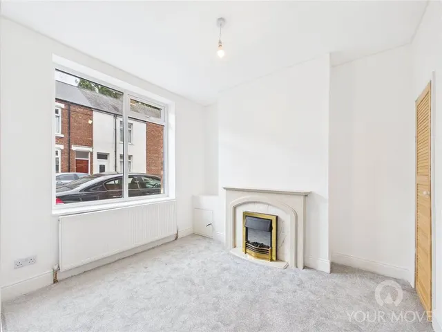 Cumberland Street, Darlington, DL3, photo 1
