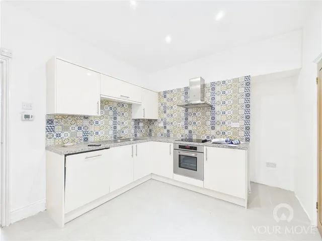 Cumberland Street, Darlington, DL3, photo 2