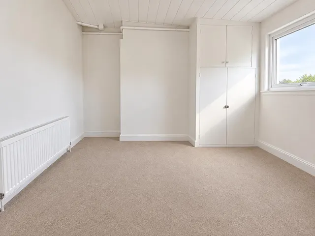 Photo 3 — Norfolk Terrace, BRIGHTON